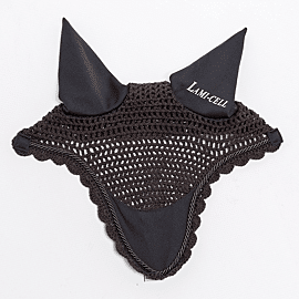 Lamicell Oornetje Basic 